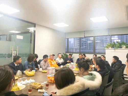 贛州總裁23班走訪國(guó)際企業(yè)中心片區(qū)學(xué)員384.jpg