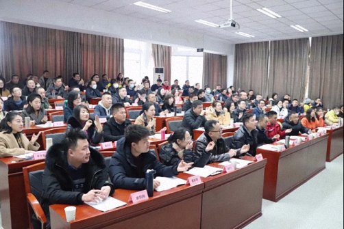 【課程回顧】 博海國濟商學院重慶分院高級工商管理研修班36班、38班課程《國學智慧與現代企業管理》162.jpg