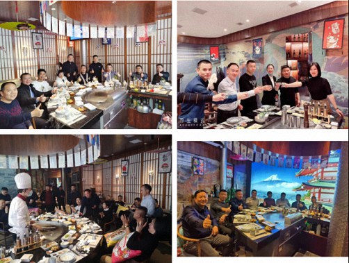 贛州總裁22班師生走進茶理王子總部、名朗日風居料理參觀學習1038.jpg