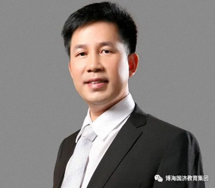 招生簡章丨歡迎報讀MTP精英實戰管理課程2148.jpg