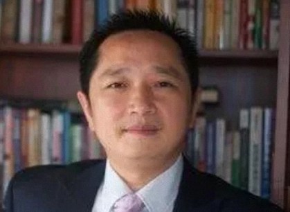 招生簡章丨歡迎報讀MTP精英實戰管理課程2246.jpg