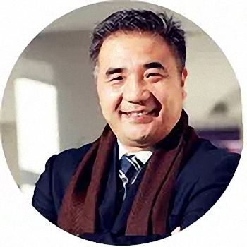 【教學預告】博海國濟商學院湖北分院管理精英班4月17-18日曹嘉飛老師《從戰(zhàn)略規(guī)劃到戰(zhàn)略執(zhí)行》326.jpg