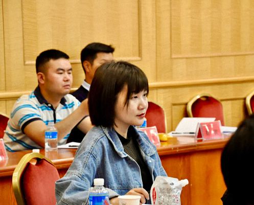 【課程回顧】 博海國濟商學院云南分院MTP管理技能班謝玉雄導師《管理者角色認知和授權、控制與部署培育》881.jpg