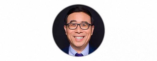 DBA課程丨彭凱平：為什么拿銅牌會比拿銀牌更開心？277.jpg