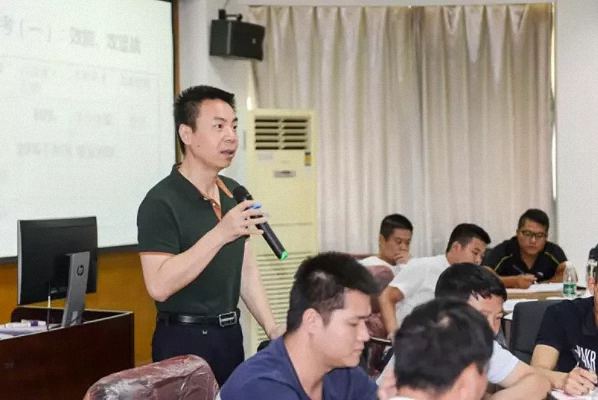 鷹計劃丨乞丐演繹出“最牛”的營銷思維！271.jpg