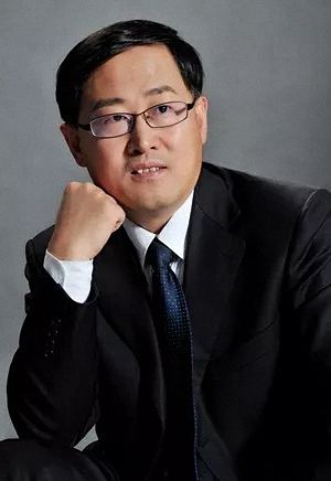 【教學預告】博海國濟商學院江西分院4月23日-25日翟新兵教授《高級人力資源管理》課程邀請函0.jpg