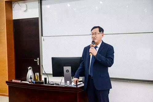 【教學預告】博海國濟商學院江西分院4月23日-25日翟新兵教授《高級人力資源管理》課程邀請函237.jpg