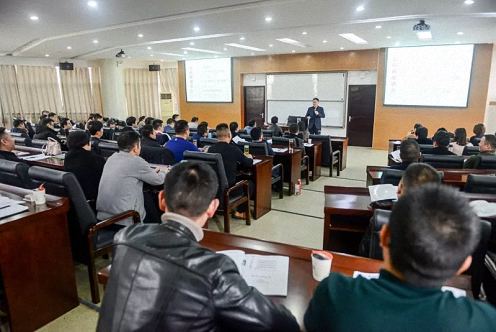 【教學預告】博海國濟商學院江西分院4月23日-25日翟新兵教授《高級人力資源管理》課程邀請函429.jpg