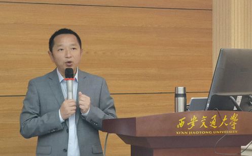 【課程回顧】博海國濟商學院西安分院MTP精英實戰管理研修1班《高效溝通與執行》課程133.jpg