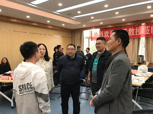 【課程回顧】博海國濟商學院西安分院MTP精英實戰管理研修1班《高效溝通與執行》課程784.jpg