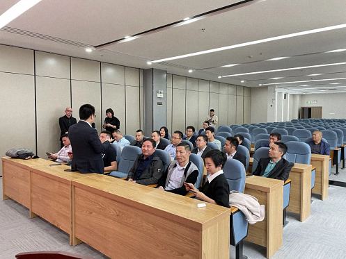 贛州總裁22班師生走進南康，參觀走訪臻順科技集團、潤澤智能科技1833.jpg