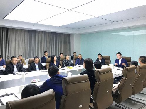 贛州總裁22班師生走進南康，參觀走訪臻順科技集團、潤澤智能科技1294.jpg