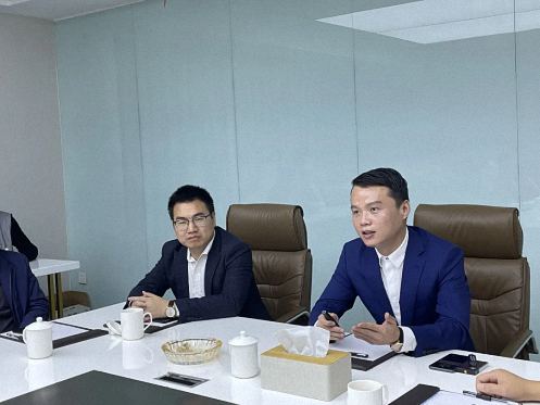 贛州總裁22班師生走進南康，參觀走訪臻順科技集團、潤澤智能科技1087.jpg