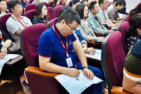 【課程回顧】博海國濟(jì)商學(xué)院云南分院EMBA總裁班《企業(yè)戰(zhàn)略管理》課程圓滿結(jié)束331.jpg