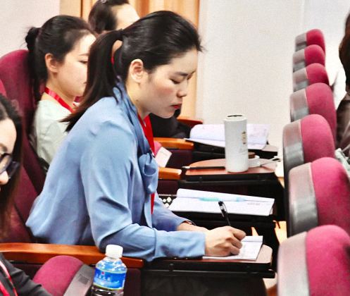 【課程回顧】博海國濟(jì)商學(xué)院云南分院EMBA總裁班《企業(yè)戰(zhàn)略管理》課程圓滿結(jié)束517.jpg