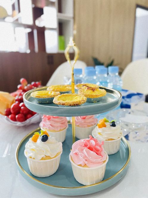博海國(guó)濟(jì)商學(xué)院贛州教學(xué)點(diǎn)總裁班《資產(chǎn)配置》沙龍活動(dòng)圓滿(mǎn)結(jié)束722.jpg