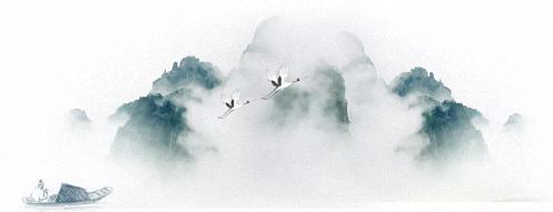 【課程回顧】博海國濟商學院湖北分院企業(yè)家哲學智慧與歷史修養(yǎng)高級研修班朱順龍教授《中國文化與古物鑒賞》課程5.jpg