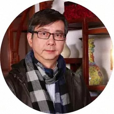 【課程回顧】博海國濟商學院湖北分院企業(yè)家哲學智慧與歷史修養(yǎng)高級研修班朱順龍教授《中國文化與古物鑒賞》課程328.jpg