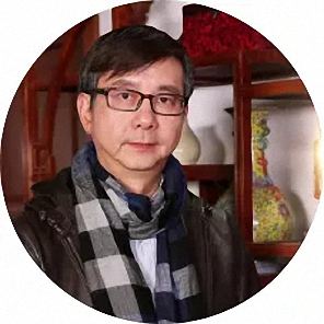 【教學預告】湖北分院企業家哲學智慧與歷史修養高級研修班《中國文化與古物鑒賞》上課啦！319.jpg