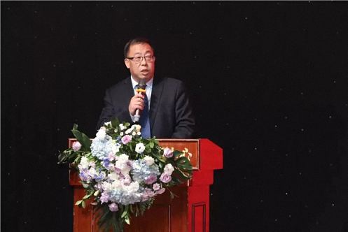 【教學預告】陜西分院7月3-4日MTP課程王體星教授主講《職業素養與心態管理》6.jpg