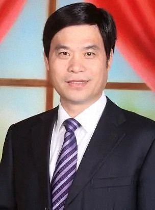 【教學(xué)預(yù)告】贛州教學(xué)點7月9-11日總裁班課程劉紅松教授《戰(zhàn)略管理新思維》168.jpg