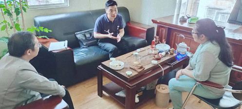 【企業走訪】——走訪云南分院總裁35班學員企業云南興賢環保科技有限公司78.jpg