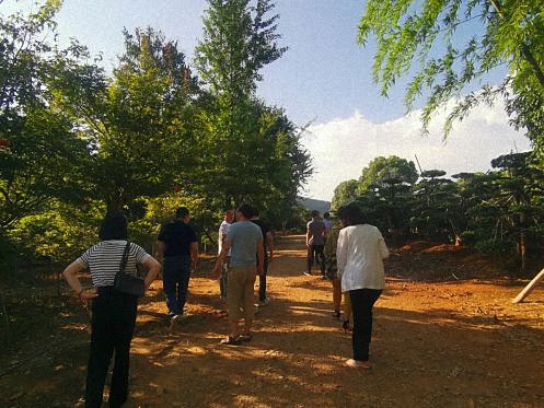 【企業(yè)走訪】——走訪江西分院總裁43班潘潤明、祝劍成兩位同學(xué)企業(yè)407.jpg