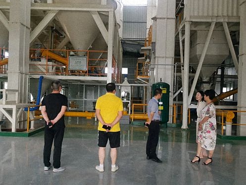 【企業(yè)走訪】——走訪江西分院總裁43班潘潤明、祝劍成兩位同學(xué)企業(yè)977.jpg