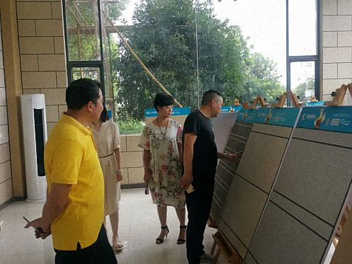 【企業(yè)走訪】——走訪江西分院總裁43班潘潤明、祝劍成兩位同學(xué)企業(yè)1200.jpg