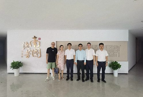【企業走訪】——走訪贛州教學點學習型模范單位、全國優秀律師事務所——江西南芳律師事務所0.jpg