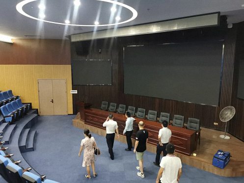 【企業走訪】——走訪贛州教學點學習型模范單位、全國優秀律師事務所——江西南芳律師事務所311.jpg