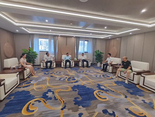 【企業走訪】——走訪贛州教學點學習型模范單位、全國優秀律師事務所——江西南芳律師事務所580.jpg