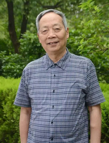 【教學預告】江西分院9月17-18日總裁班課程孫中一教授《企業制度設計與運行》0.png