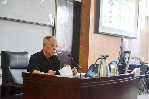 【教學預告】江西分院9月17-18日總裁班課程孫中一教授《企業制度設計與運行》118.png