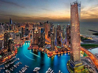 【活動預(yù)告】2021新商界企業(yè)家海南自貿(mào)港研學之旅火熱開啟中！
