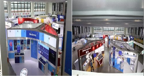 【活動預告】2021EMBA總裁班企業家海南自貿港研學之旅火熱開啟中！4309.jpg