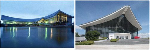 【活動預告】2021EMBA總裁班企業家海南自貿港研學之旅火熱開啟中！4661.jpg