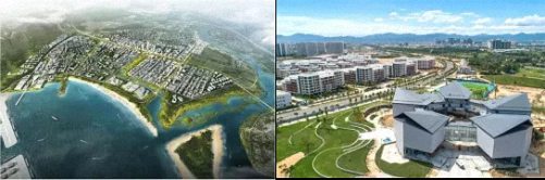 【活動預告】2021EMBA總裁班企業家海南自貿港研學之旅火熱開啟中！6273.jpg