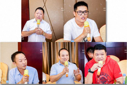 凝心聚力，共謀發展——記“宜人宜春，千尋萬載”總裁72班萬載、宜春走訪活動圓滿結束947_01.jpg