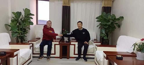 云南分院新商界高級管理研修35班班級活動——分享健康，傳遞快樂799.jpg