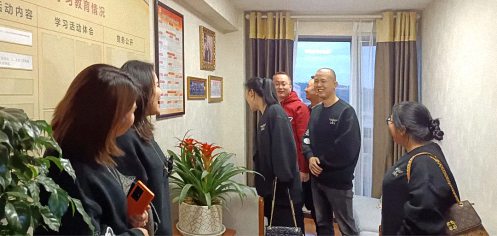 云南分院新商界高級管理研修35班班級活動——分享健康，傳遞快樂798.jpg