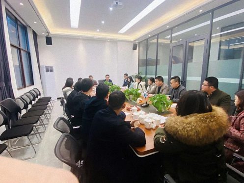 【企業走訪】——贛州新商界高級管理研修24班走訪恒信集團、科力檢測723.jpg