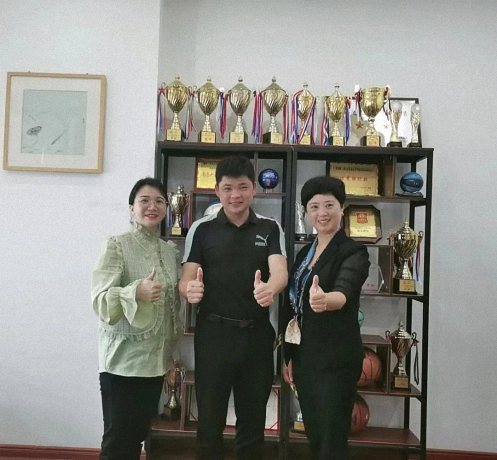 【企業走訪】——走訪江西新商界77班小飛俠體育劉新華同學440.jpg
