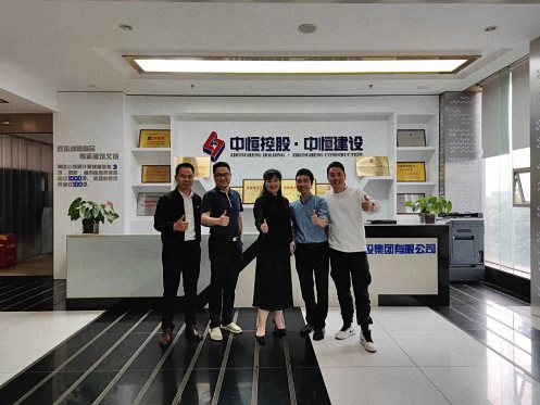 【企業走訪】——走訪江西新商界79班師生走訪中恒建設譙鋒同學505.jpg