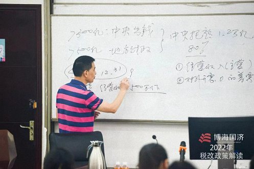 降低涉稅風險，深挖政策紅利丨記2022稅改政策解讀專題學習239.jpg