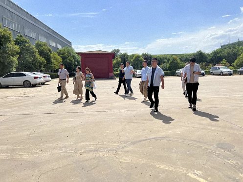 【企業走訪】——走訪西安CEO研修8班學員企業咸陽通瑞達工貿有限公司639.jpg