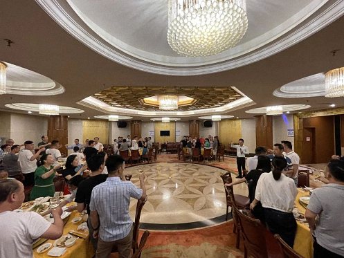 贛州同學聯(lián)誼會三屆理事會2022年廣東茂名學習考察活動圓滿舉行970.jpg