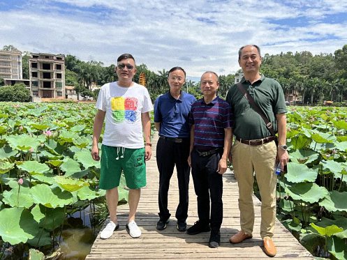 贛州同學聯(lián)誼會三屆理事會2022年廣東茂名學習考察活動圓滿舉行1359.jpg