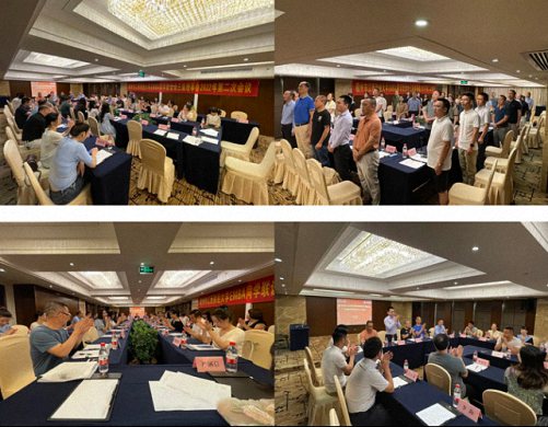 贛州同學聯(lián)誼會三屆理事會2022年廣東茂名學習考察活動圓滿舉行1882.jpg