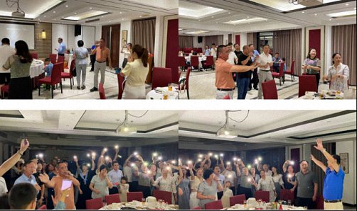 贛州同學聯(lián)誼會三屆理事會2022年廣東茂名學習考察活動圓滿舉行2104.jpg